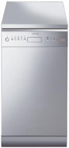 Smeg  LSA4645X7 onderdelen en accessoires