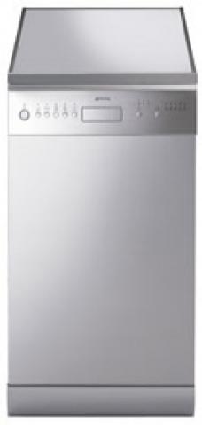 Smeg  LSA4647XH onderdelen en accessoires