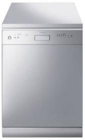 Smeg  LSA6145X onderdelen en accessoires