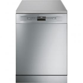 Smeg LVS4322XIN Vaatwasmachine Interne-slang