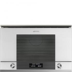 Smeg MP122B1 Oven onderdelen