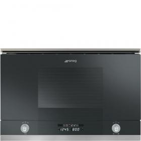 Smeg MP122N onderdelen