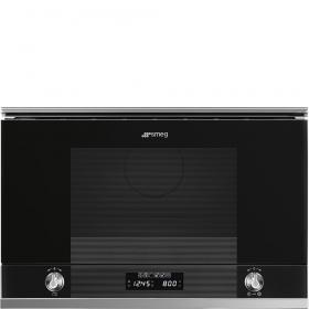 Smeg MP122N1 Microgolfoven onderdelen