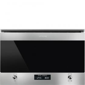 Smeg MP322X1 Microgolfoven onderdelen