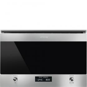 Smeg MP6322X Oven onderdelen