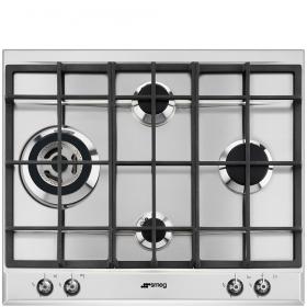 Smeg P361XGHBN Oven-Magnetron onderdelen