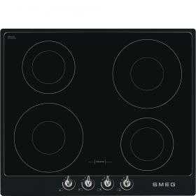 Smeg PI964N onderdelen