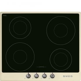 Smeg PI964P Gasfornuis onderdelen