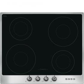 Smeg PI964X onderdelen Kookapparatuur