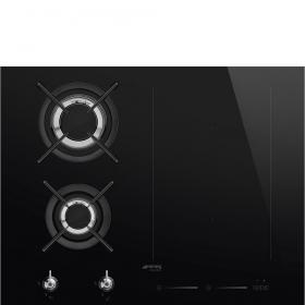 Smeg PM3621WLDNLK onderdelen