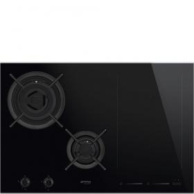 Smeg PM6721WLDXNLK onderdelen