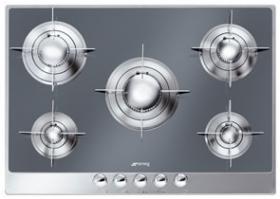 Smeg  PNL705VT onderdelen en accessoires