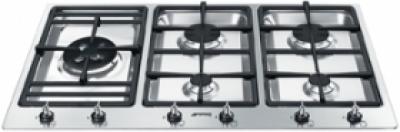 Smeg  PS906NL onderdelen en accessoires