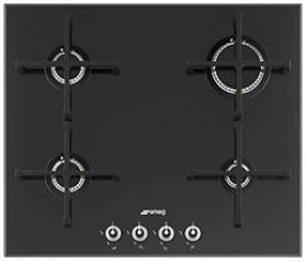 Smeg PV164NBN Oven-Magnetron onderdelen