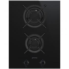 Smeg PV632CNXNLK Onderdelen Koken