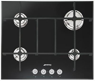 Smeg  PV640NBN onderdelen en accessoires