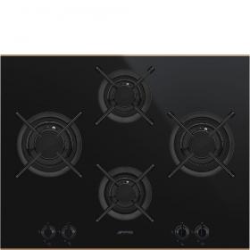 Smeg PV664LCNR onderdelen