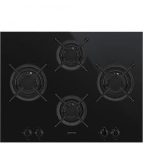 Smeg PV664LCNX Gasfornuis onderdelen