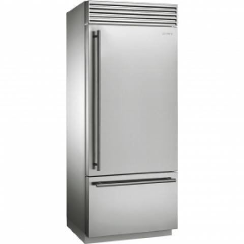 Smeg  RF396RSIX onderdelen en accessoires