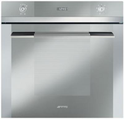 Smeg  SC106-8 onderdelen en accessoires