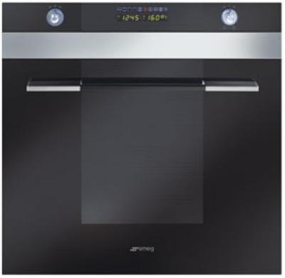 Smeg  SC110NE onderdelen en accessoires