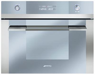 Smeg SC45M2 Microgolfoven onderdelen