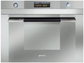 Smeg SC45MC Oven onderdelen