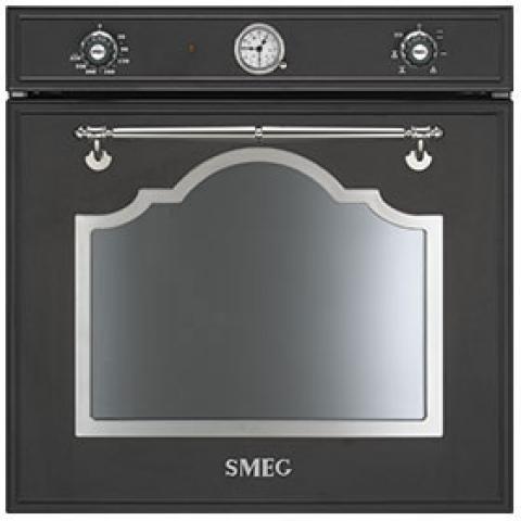 Smeg  SC700AX-8 onderdelen en accessoires