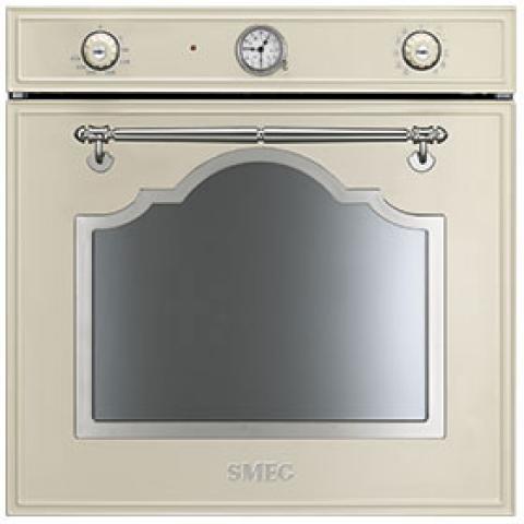 Smeg  SC750PX-8 onderdelen en accessoires