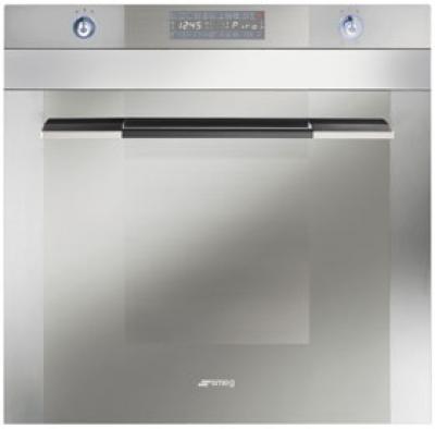 Smeg  SCP112 onderdelen en accessoires