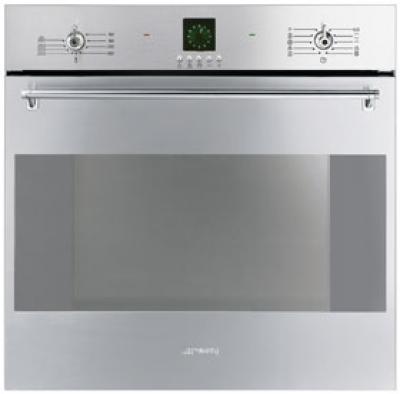 Smeg  SCP160X onderdelen en accessoires