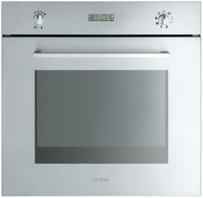 Smeg  SCT485X-8 onderdelen en accessoires