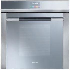 Smeg  SF140E onderdelen en accessoires