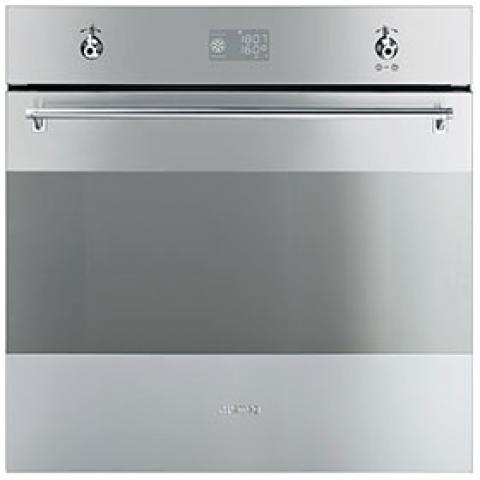 Smeg SF390X onderdelen