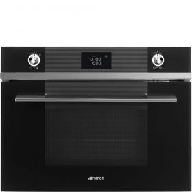 Smeg  SF4102MN onderdelen en accessoires