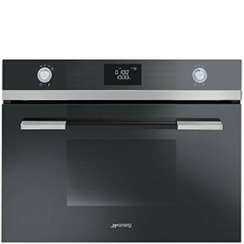 Smeg  SF4120MN onderdelen en accessoires