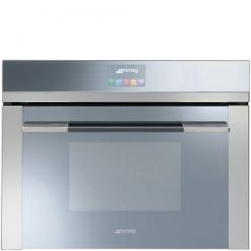 Smeg  SF4140VC onderdelen en accessoires