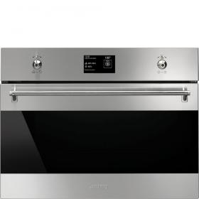 Smeg SF4390VCX1 Fornuis onderdelen