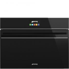 Smeg  SF4604VCNX onderdelen en accessoires