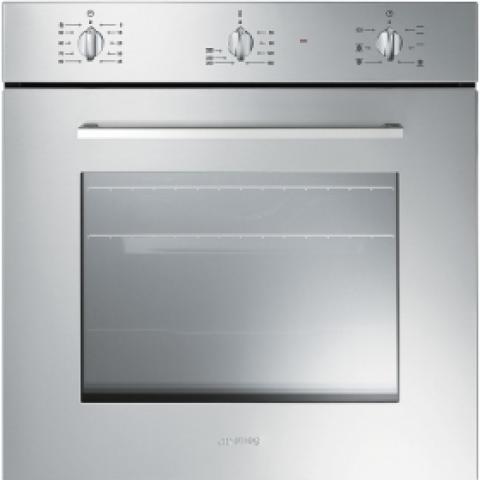 Smeg  SF465X onderdelen en accessoires