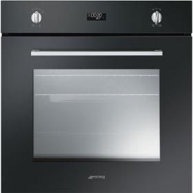 Smeg  SF485N onderdelen en accessoires