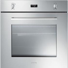 Smeg  SF485X onderdelen en accessoires