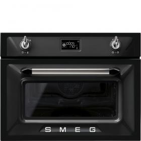 Smeg  SF4920MCN onderdelen en accessoires