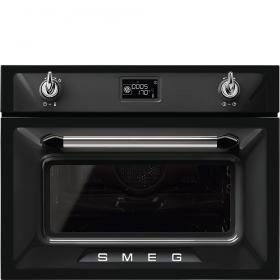 Smeg SF4920MCN1 Fornuis onderdelen