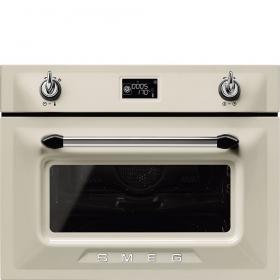 Smeg SF4920MCP1 Gaskookplaat onderdelen