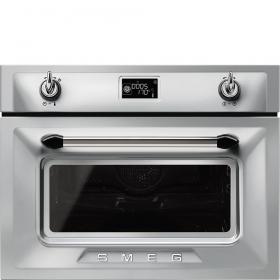 Smeg  SF4920MCX onderdelen en accessoires