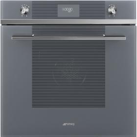 Smeg SF6101TVS Combimagnetron Waaier