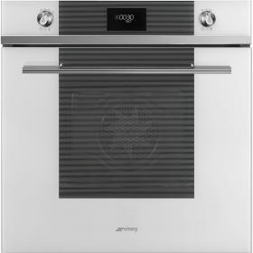 Smeg SF6101VB Oven-Magnetron onderdelen