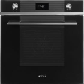 Smeg SF6101VN onderdelen Kookapparatuur