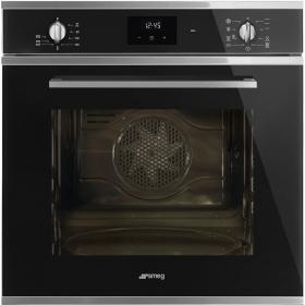 Smeg SF6400TVN Oven-Magnetron onderdelen